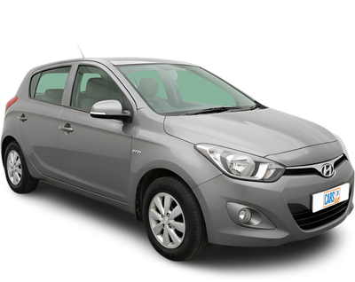 Hyundai i20-img